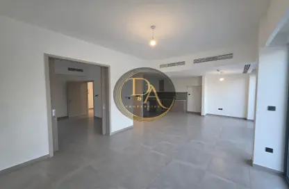 Villa - 4 Bedrooms - 4 Bathrooms for rent in Eden - The Valley - Dubai
