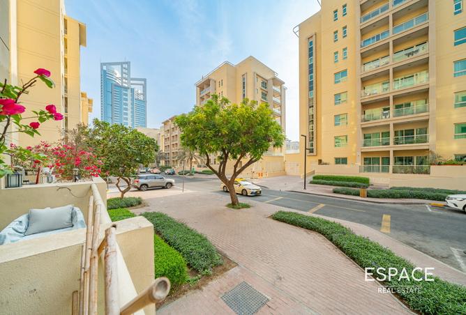 15774172 - الصورة الرئيسية للعقار