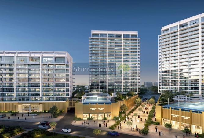 14748266 - Property Image 3