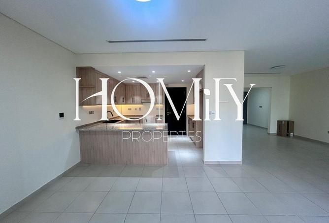 15727941 - Property Image 2