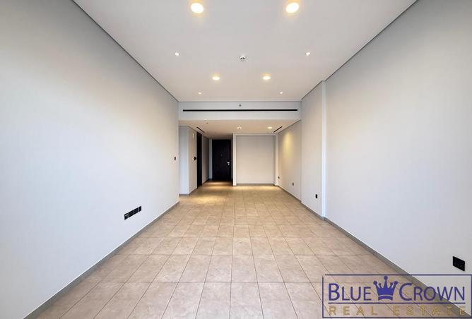 15449630 - Property Image 3