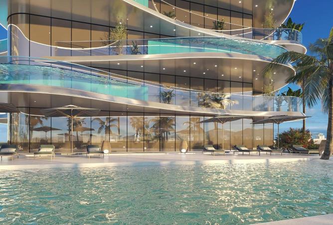 15912291 - صورة العقار 2