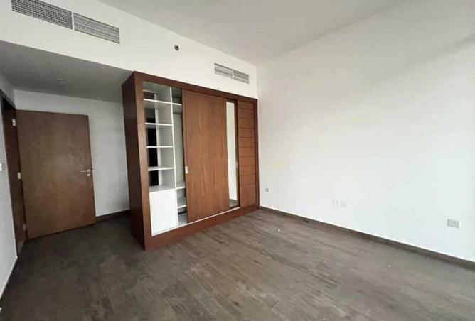 15270227 - صورة العقار 3