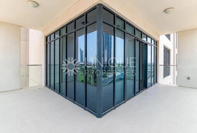 15572860 - صورة العقار 3