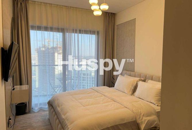 15627662 - Property Image 3