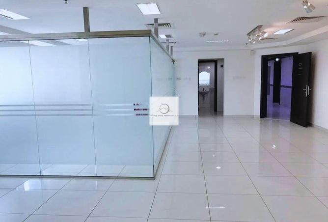 15363096 - Property Image 3
