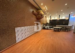 Retail for rent in South Tower - Emirates Financial Towers - DIFC - Dubai Retail for rent in South Tower - Emirates Financial Towers - DIFC - Dubai