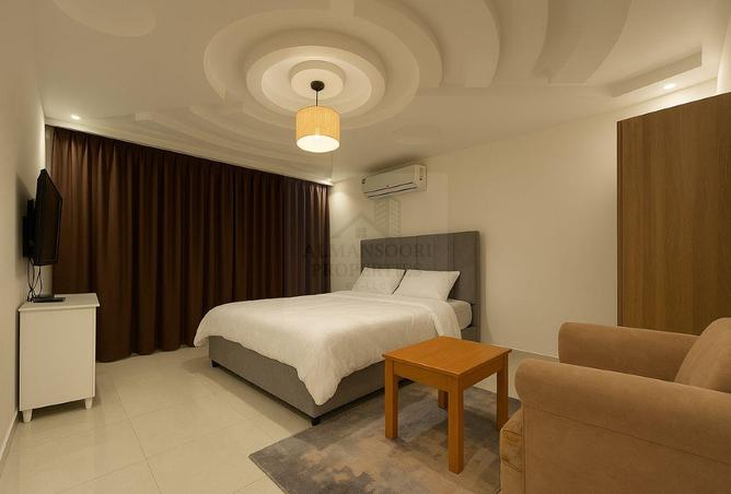 15342866 - الصورة الرئيسية للعقار