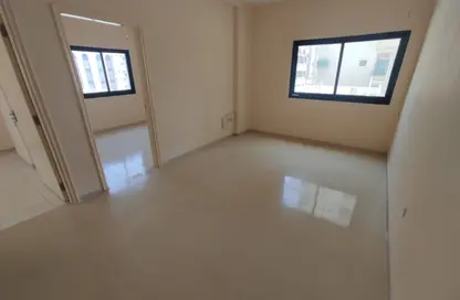Apartment - 2 Bedrooms - 2 Bathrooms for rent in Al Nabba - Sharjah
