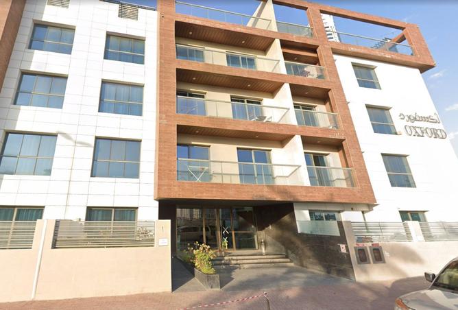 15341048 - Property Image 2