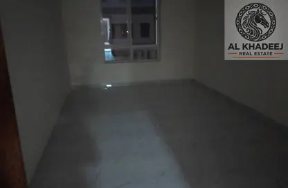 Apartment - 1 Bedroom - 2 Bathrooms for rent in Al Mowaihat 2 - Al Mowaihat - Ajman