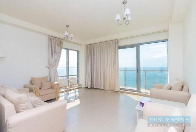 14088660 - Property Image 2