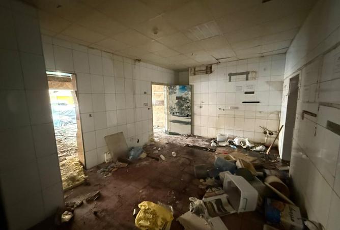 15912109 - صورة العقار 3