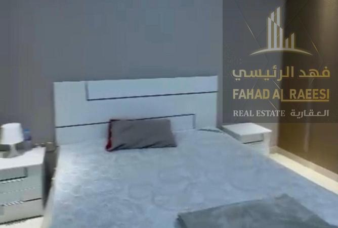 15974117 - صورة العقار 3