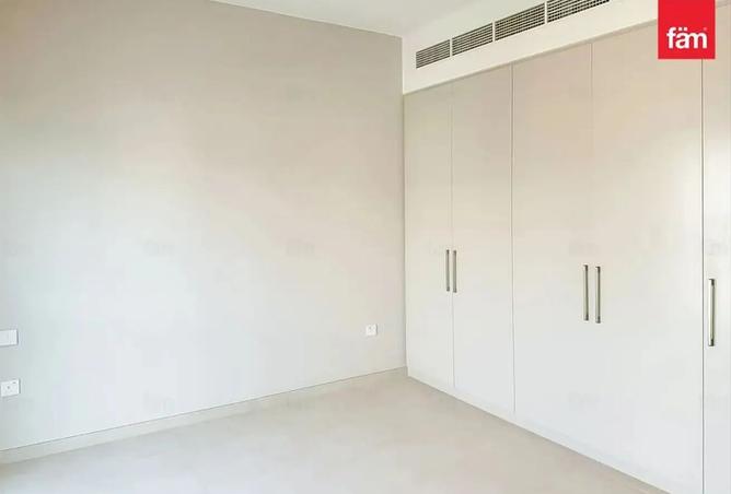 15444702 - Property Image 2