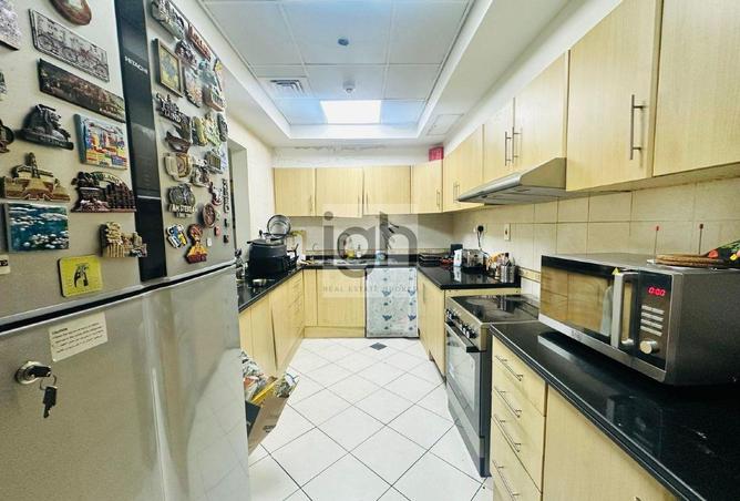 15909764 - صورة العقار 3