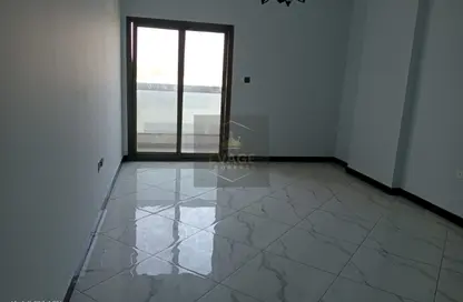 شقة - غرفة نوم - 1 حمام للايجار في الجرف 2 - الجرف - عجمان وسط المدينة - عجمان