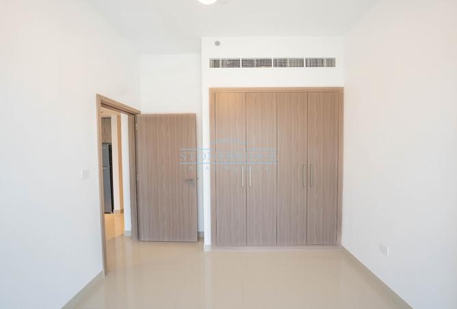 15705232 - صورة العقار 3