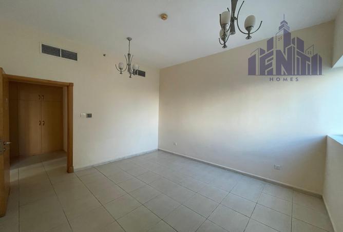 15965505 - صورة العقار 2