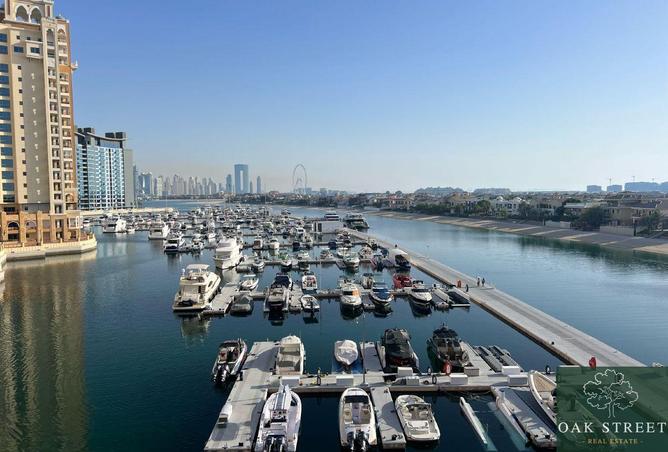 15368109 - الصورة الرئيسية للعقار