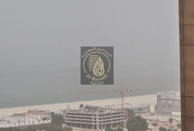 15550984 - Property Main Image