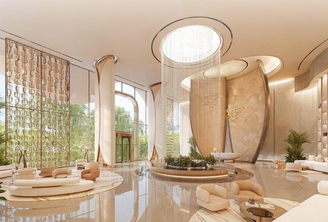 15382820 - Property Main Image