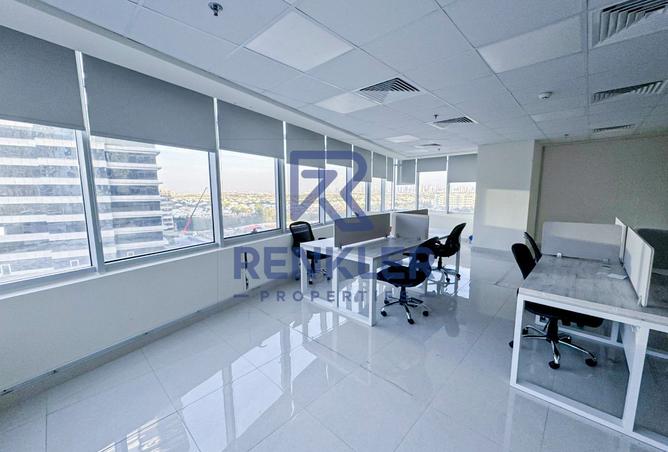 15925197 - صورة العقار 3