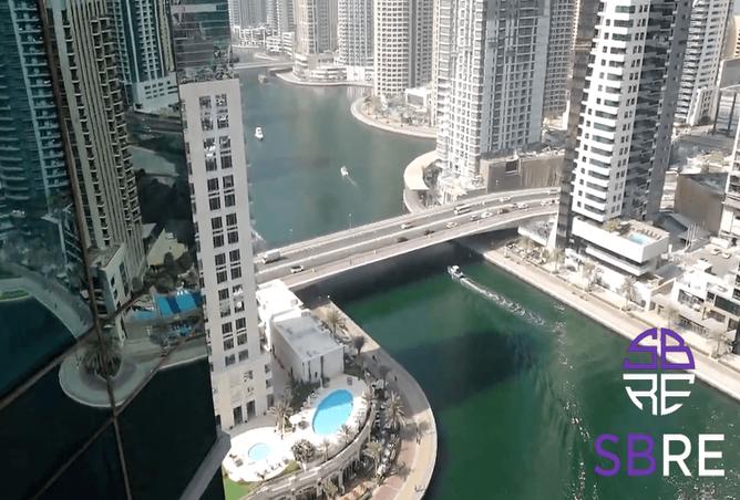 15529324 - الصورة الرئيسية للعقار