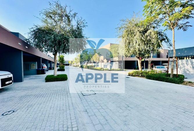 15785245 - صورة العقار 3