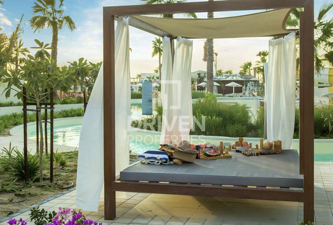 15713213 - Property Image 2