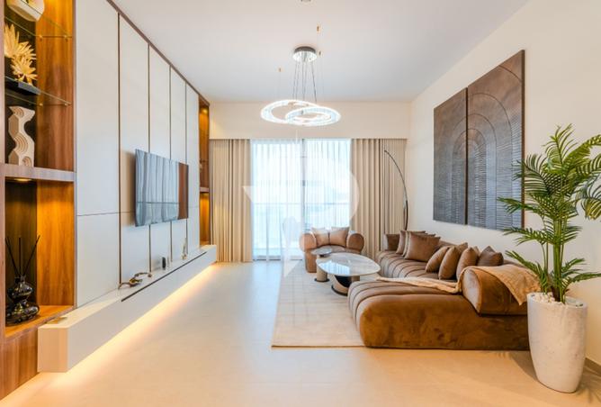 15995740 - Property Image 2