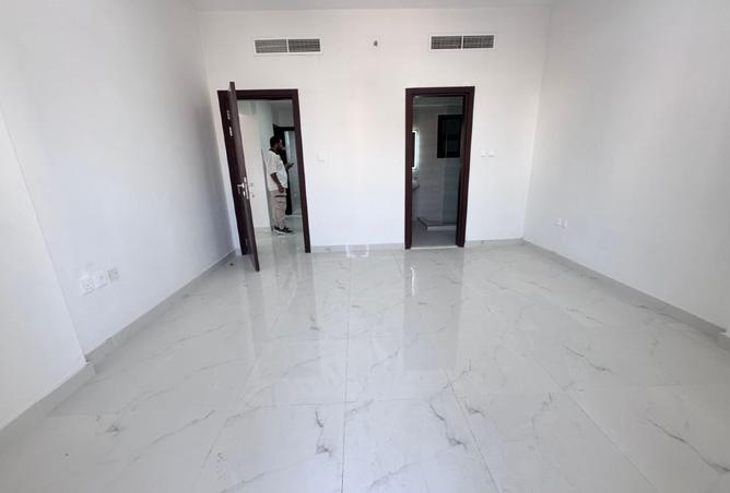 15613722 - Property Image 2