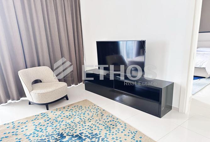 15601717 - صورة العقار 3