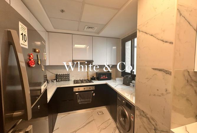 16013985 - Property Image 3