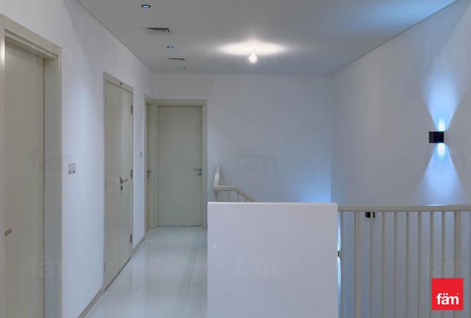 15616298 - الصورة الرئيسية للعقار