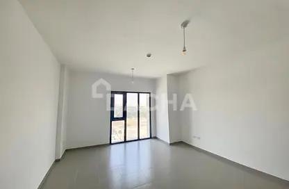 شقة - غرفة نوم - 1 حمام للبيع في حياة بوليفارد-1أ - حياة بولفار - تاون سكوير - دبي