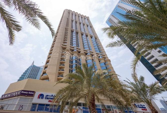 15346756 - صورة العقار 3
