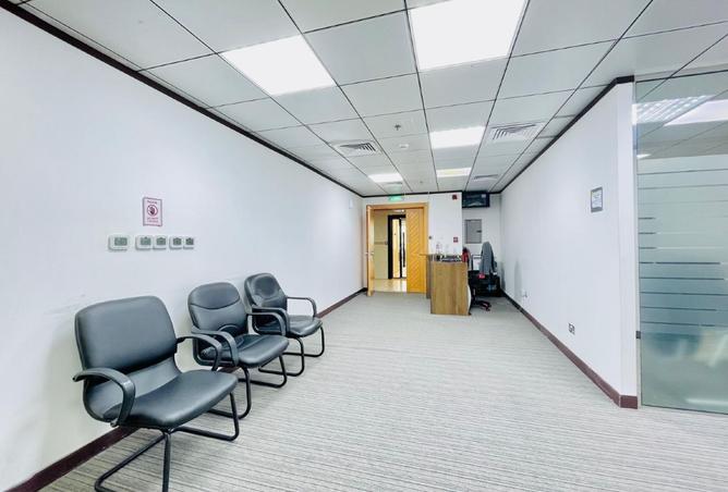 15566298 - صورة العقار 3