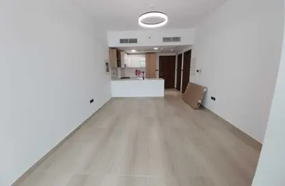 Apartment - 1 Bedroom - 1 Bathroom for rent in Pantheon Elysee III - Jumeirah Village Circle - Dubai