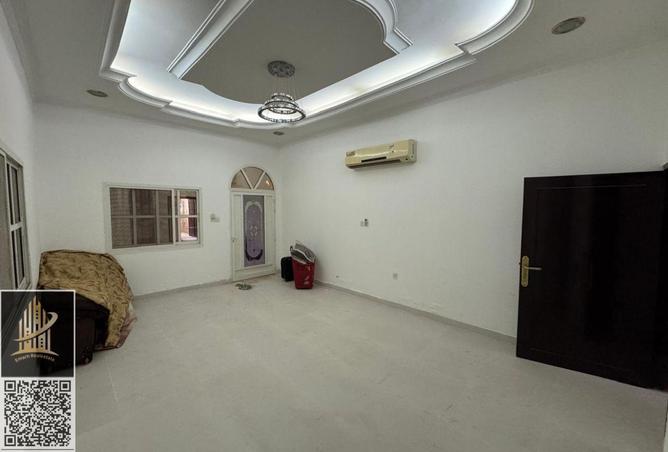 15420436 - صورة العقار 3