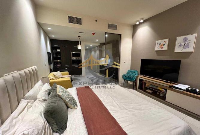 15911912 - صورة العقار 3