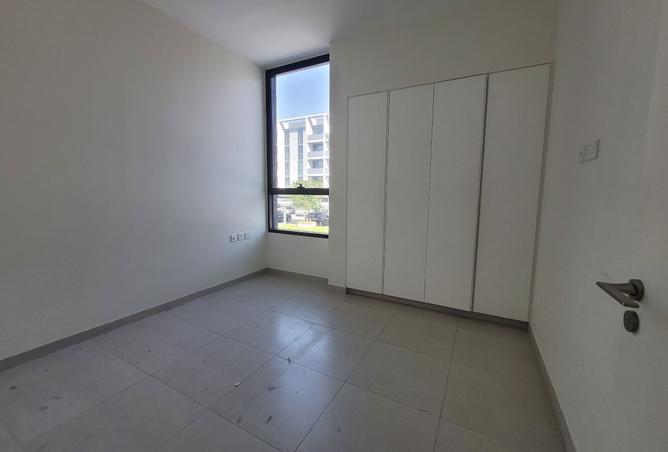 16031375 - صورة العقار 3