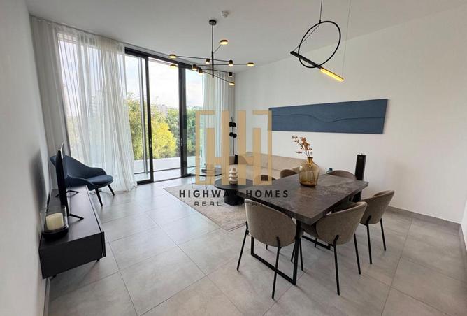 15787813 - Property Main Image