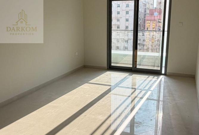 16002528 - Property Image 2