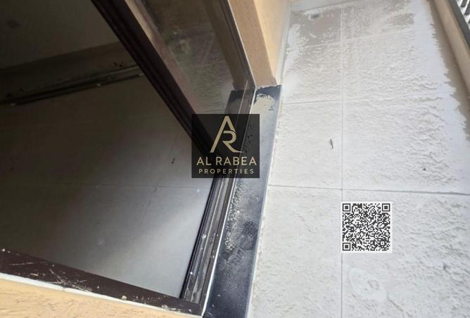 15841427 - Property Image 3