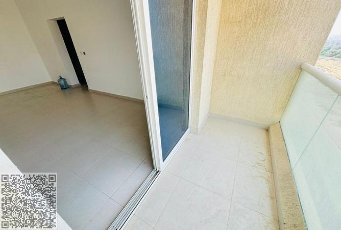 15806122 - Property Image 3