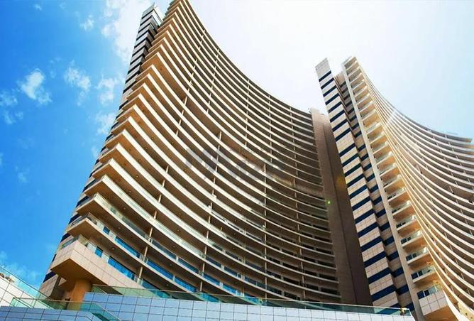 15894122 - الصورة الرئيسية للعقار