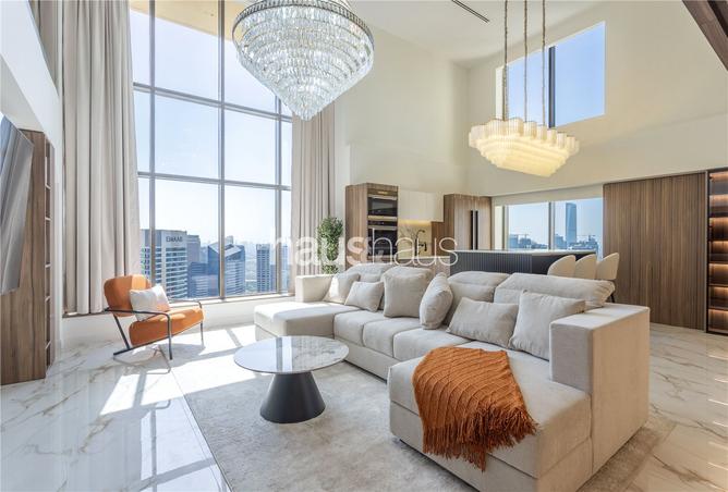 15298755 - Property Image 2