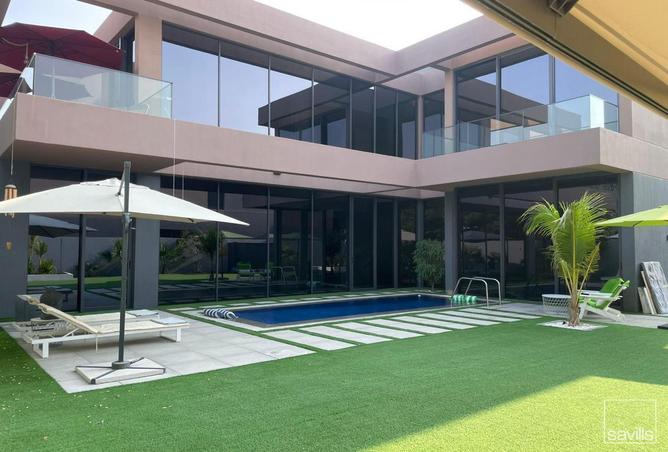 15514043 - صورة العقار 2