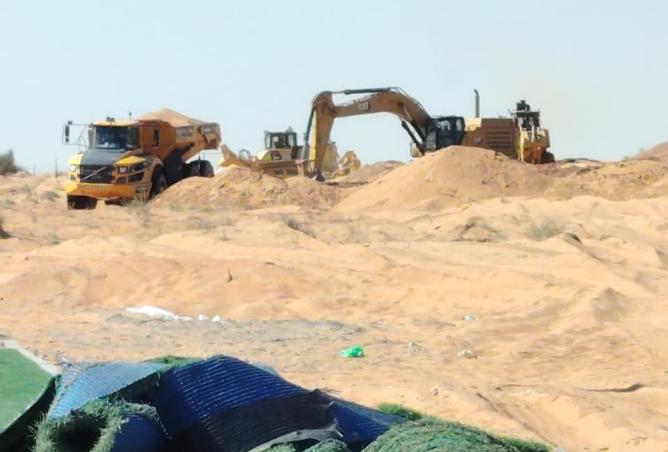 16000375 - صورة العقار 2